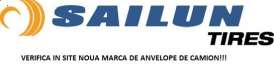 Sailun